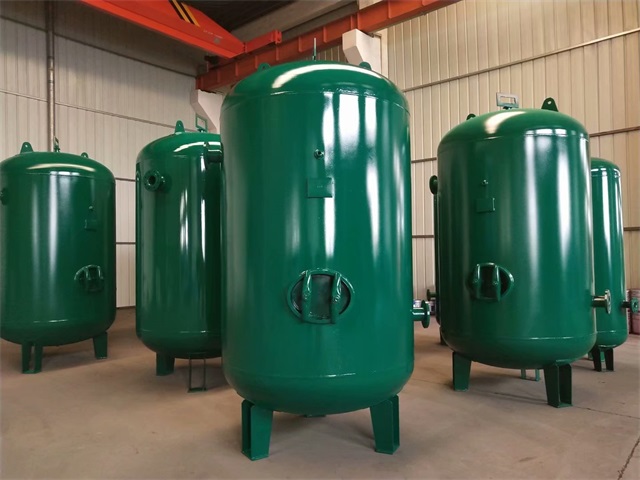 储气罐东湖东湖东湖分汽包 储气罐东湖东湖东湖分汽包
